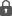 Runway888  password