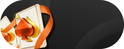 casino icon