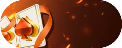 casino icon hover