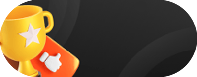 popular icon