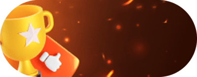 popular icon hover