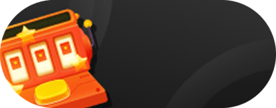slot icon