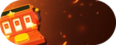 slot icon hover