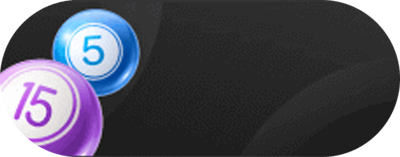 lotto icon