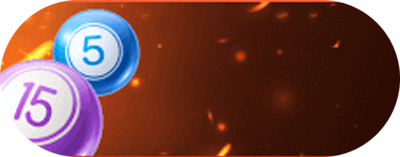 lotto icon hover
